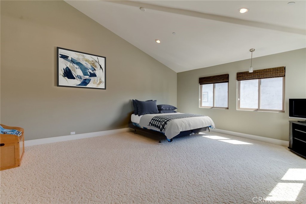 Admiralty Island (HADM) - Residential