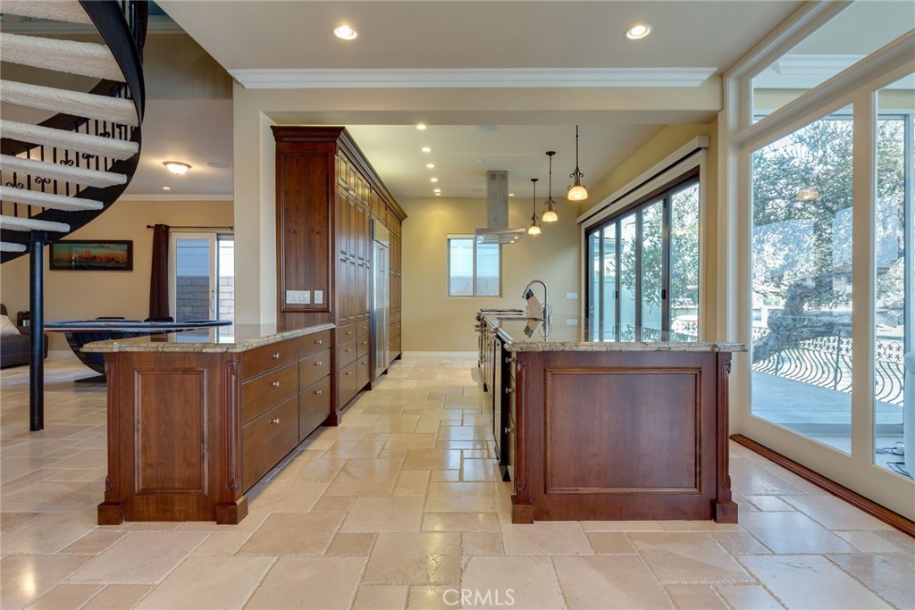 Admiralty Island (HADM) - Residential