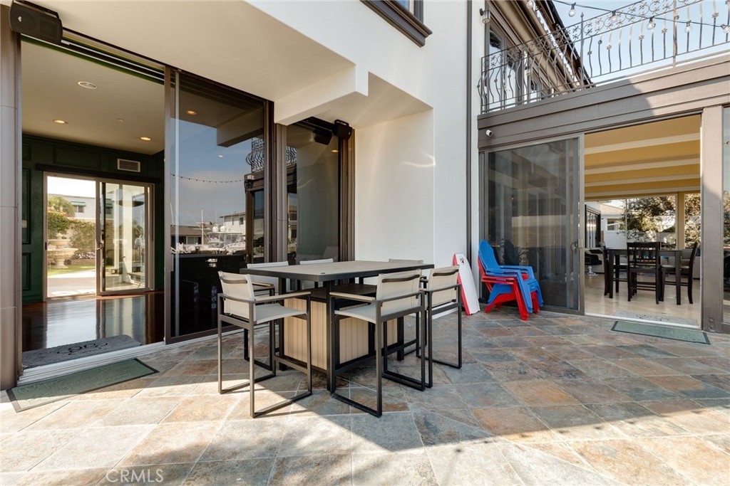 Admiralty Island (HADM) - Residential