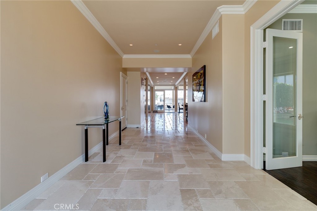 Admiralty Island (HADM) - Residential