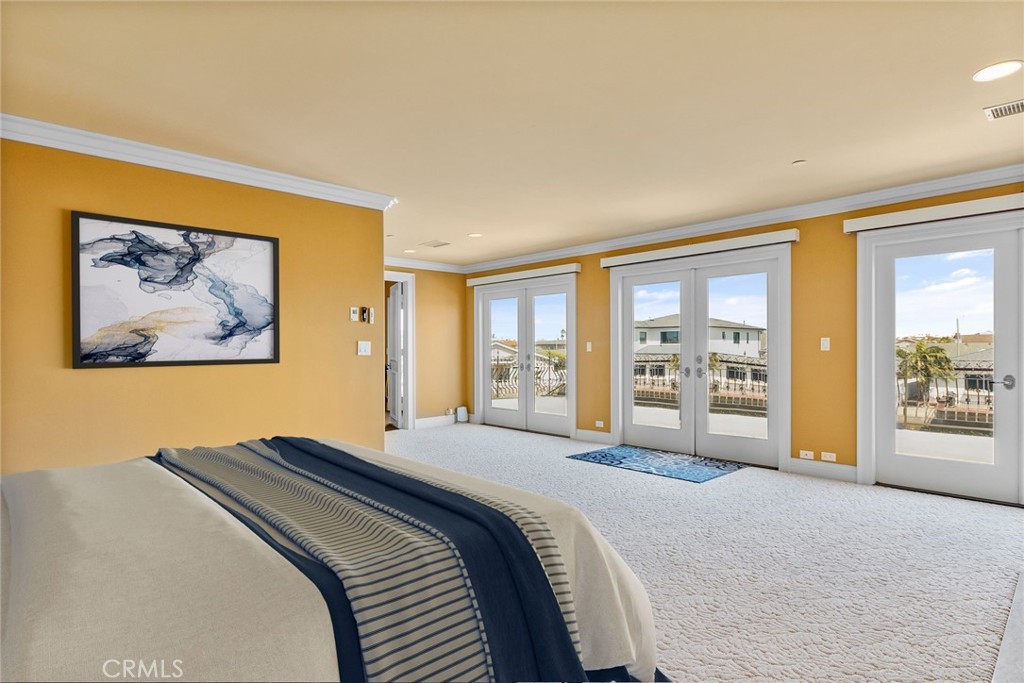 Admiralty Island (HADM) - Residential