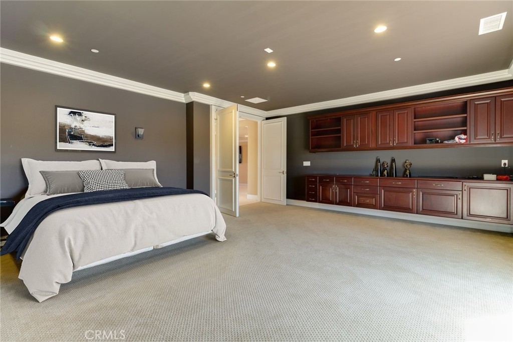 Admiralty Island (HADM) - Residential