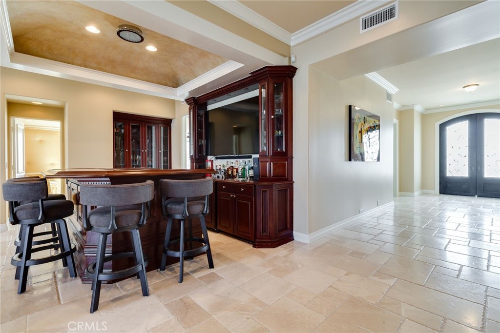 Admiralty Island (HADM) - Residential