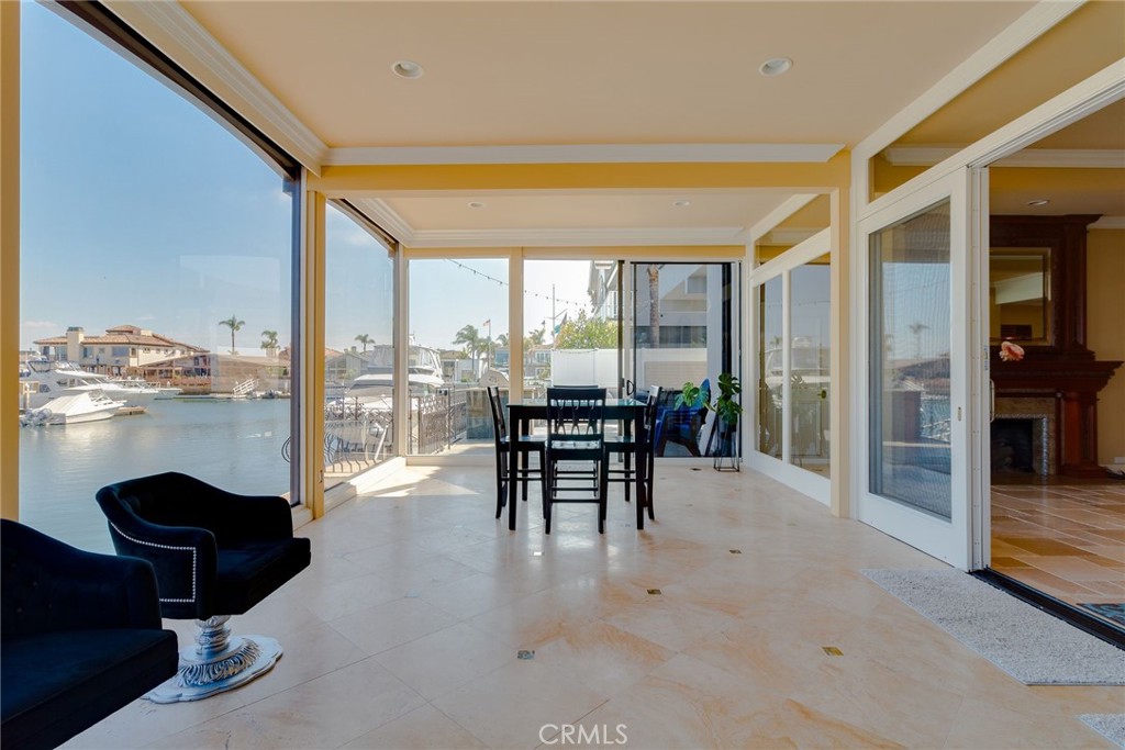 Admiralty Island (HADM) - Residential