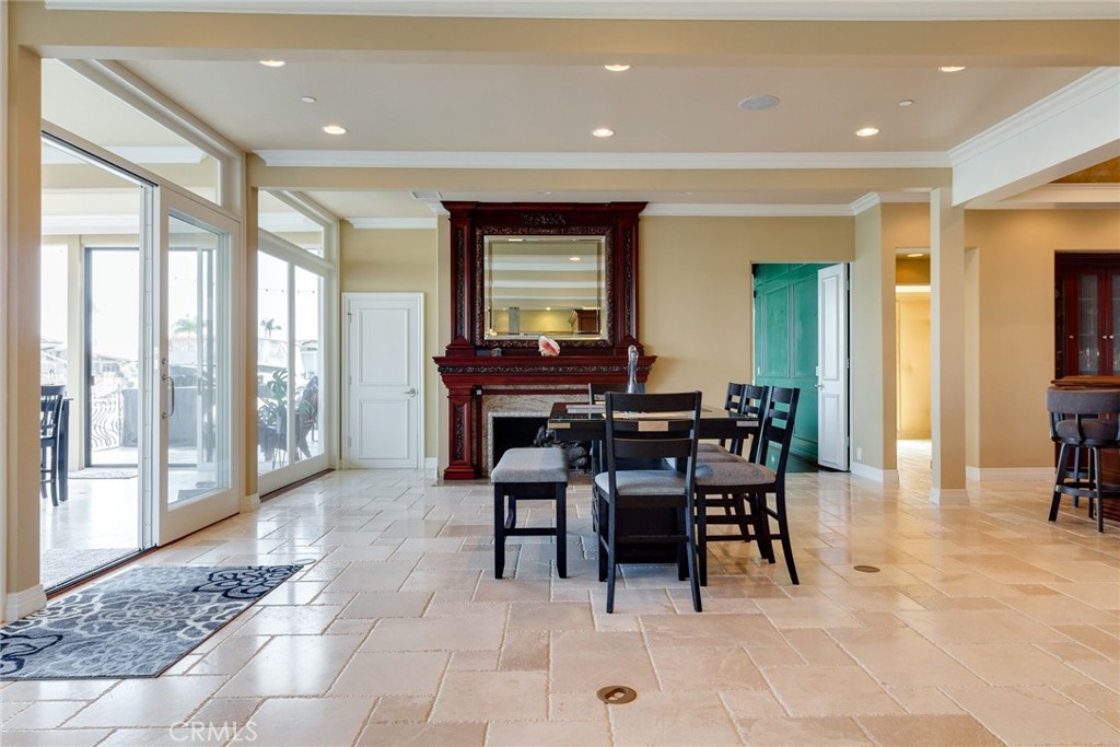 Admiralty Island (HADM) - Residential