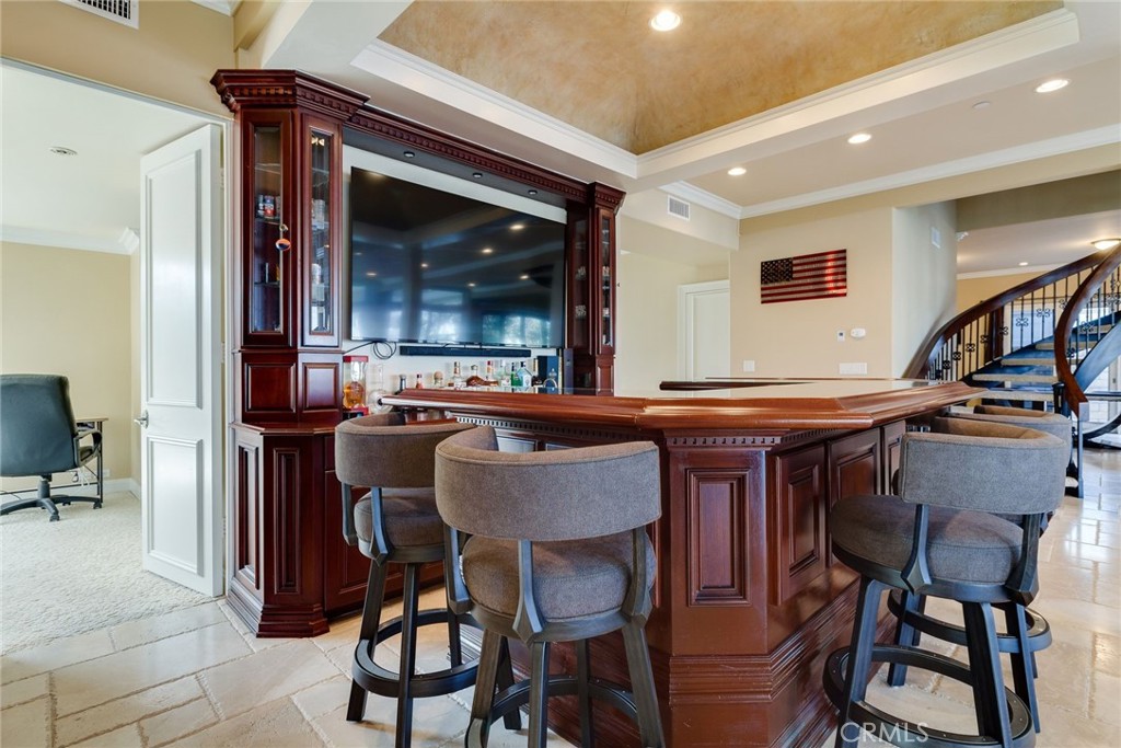 Admiralty Island (HADM) - Residential