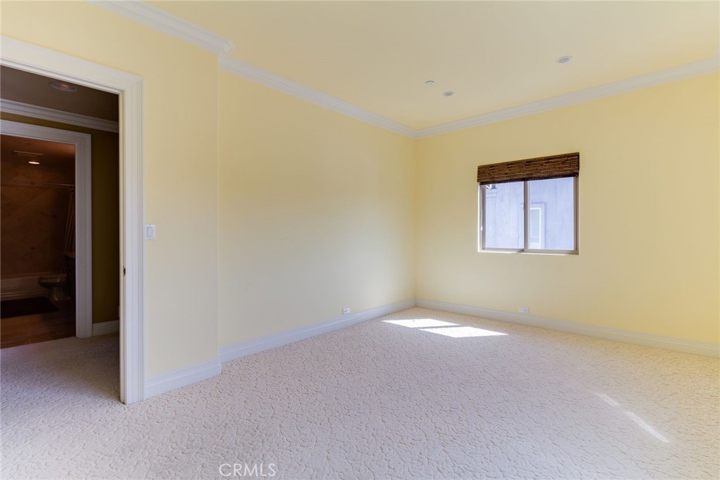 Admiralty Island (HADM) - Residential