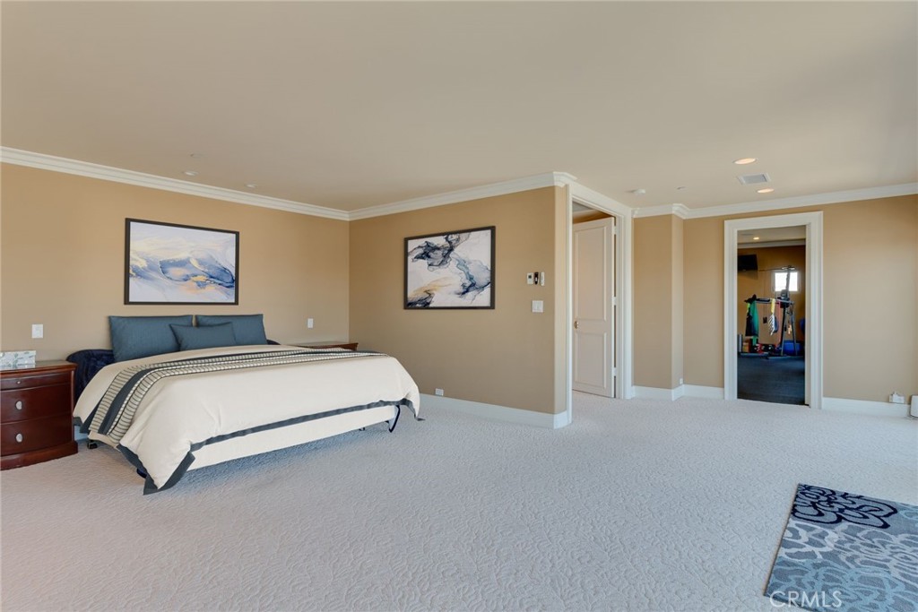 Admiralty Island (HADM) - Residential