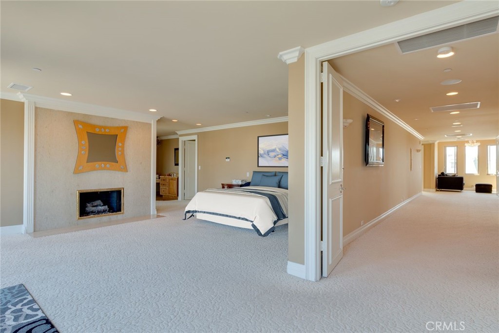 Admiralty Island (HADM) - Residential