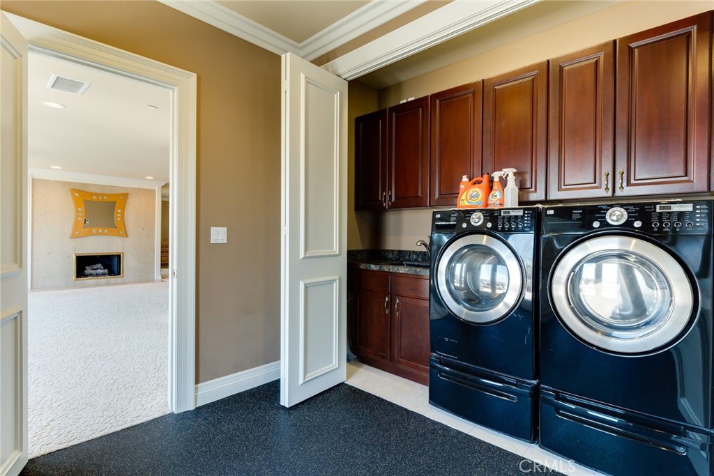 Admiralty Island (HADM) - Residential