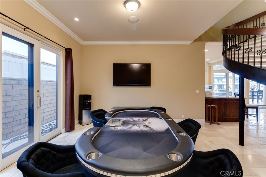 Admiralty Island (HADM) - Residential