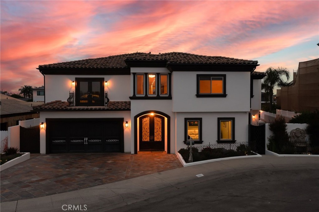 Admiralty Island (HADM) - Residential