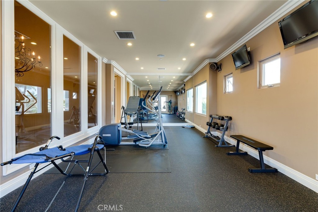 Admiralty Island (HADM) - Residential