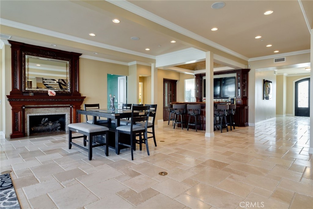 Admiralty Island (HADM) - Residential