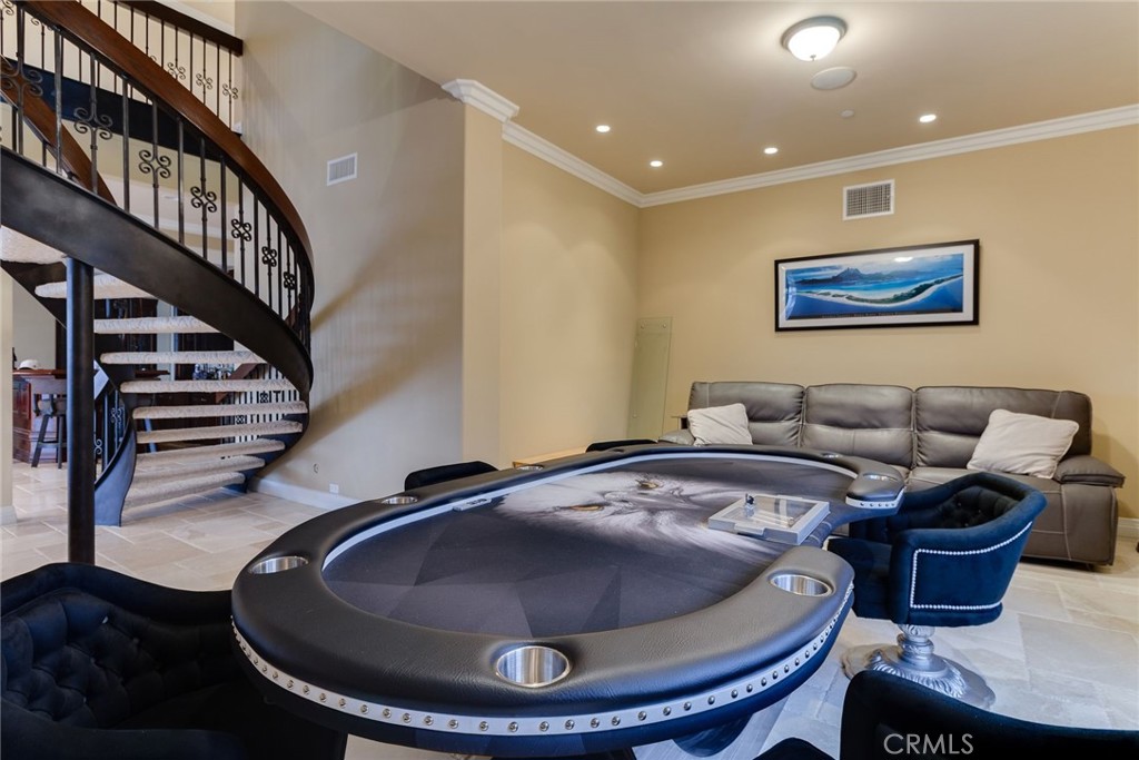 Admiralty Island (HADM) - Residential