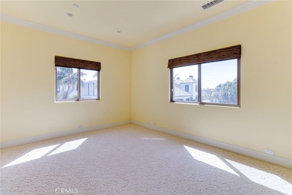 Admiralty Island (HADM) - Residential