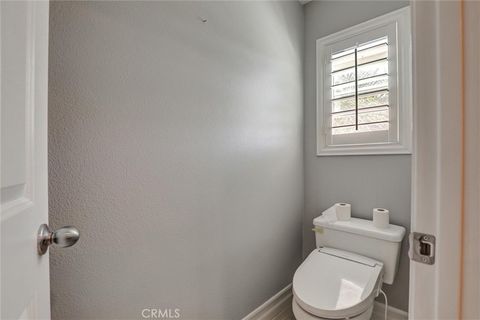 listing image 62