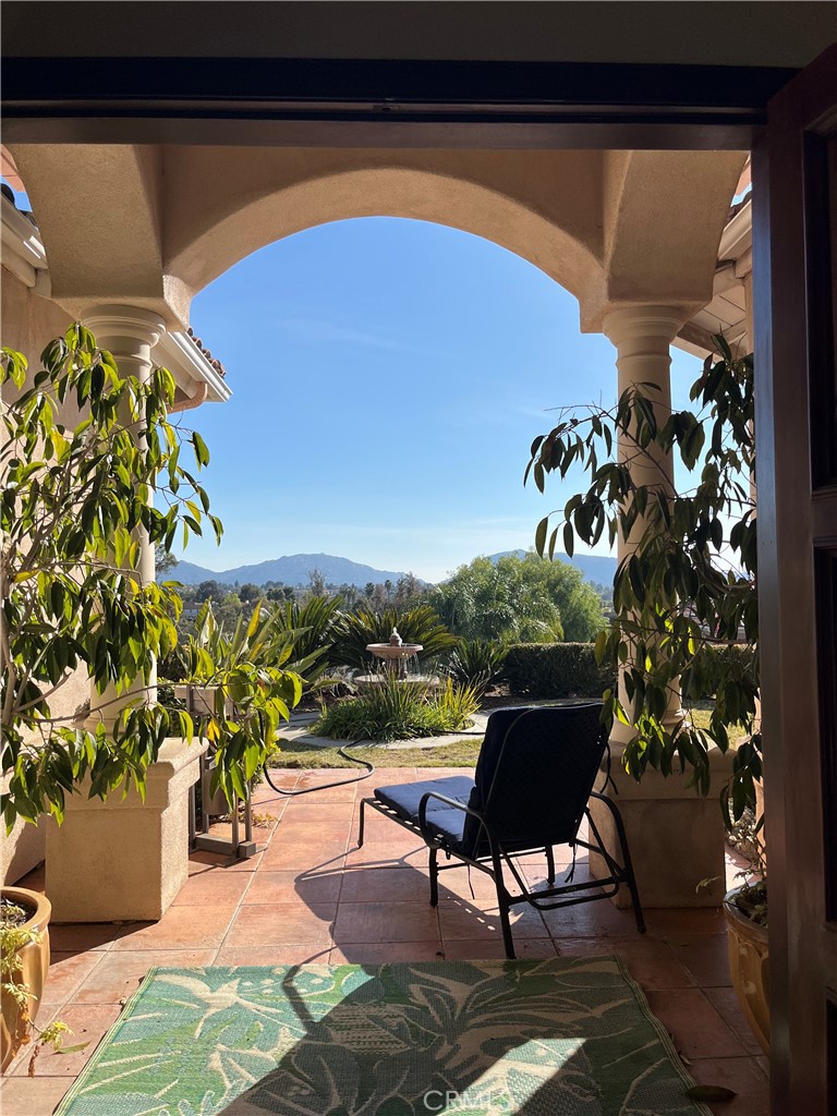 30630 San Pasqual Road