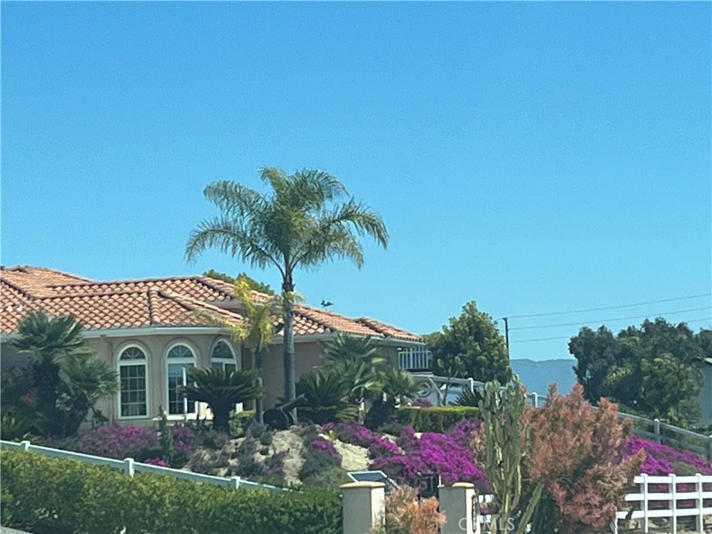 30630 San Pasqual Road