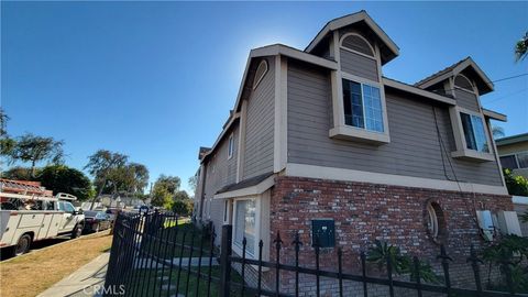 2400 W Commonwealth Avenue Fullerton CA 92833