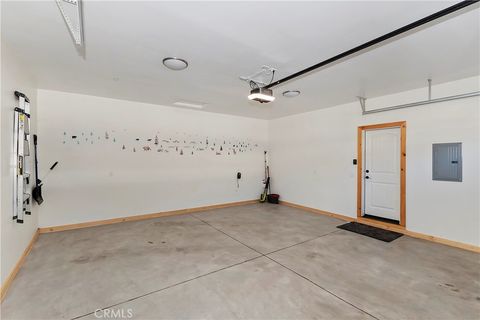 listing image 48