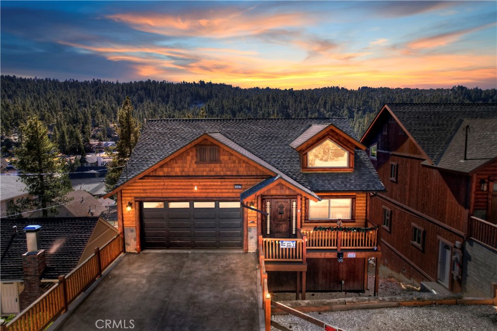 39033 Bayview Lane