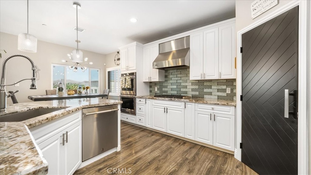 23140 Pretty Doe Drive