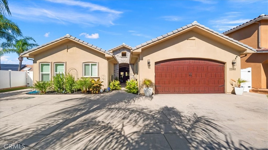 23140 Pretty Doe Drive