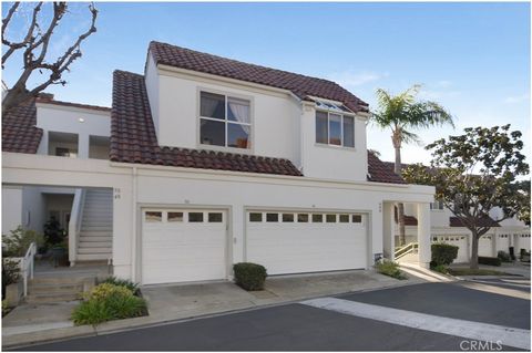 42 Vista Del Mar Dana Point CA 92629