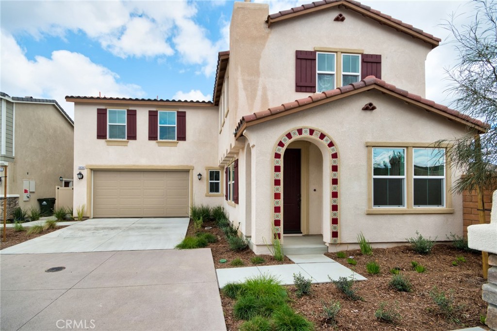 3938 E Cambria Privado