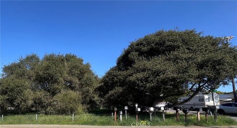 Tiny photo for 1840 Pine Avenue, Los Osos, CA 93402 (MLS # SC25063093)