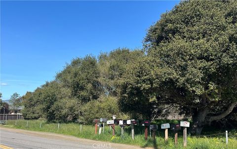 Tiny photo for 1840 Pine Avenue, Los Osos, CA 93402 (MLS # SC25063093)