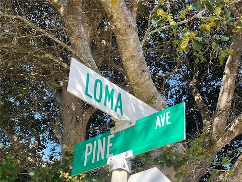 Tiny photo for 1840 Pine Avenue, Los Osos, CA 93402 (MLS # SC25063093)