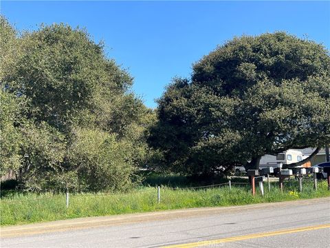 Tiny photo for 1840 Pine Avenue, Los Osos, CA 93402 (MLS # SC25063093)