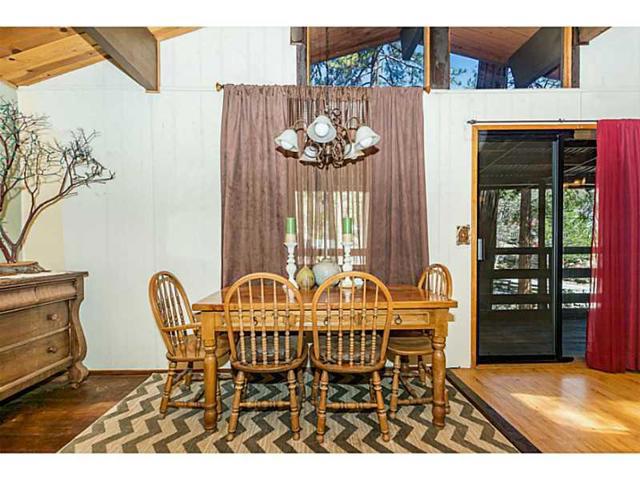 Twin Peaks - Residential