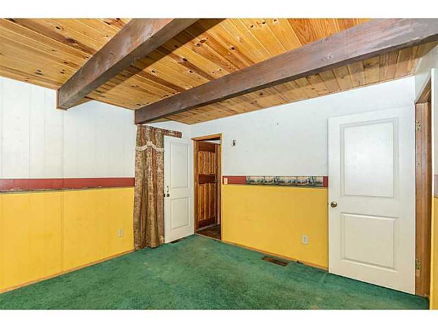 Twin Peaks - Residential