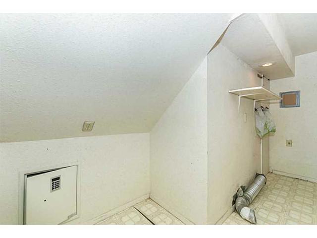 Twin Peaks - Residential