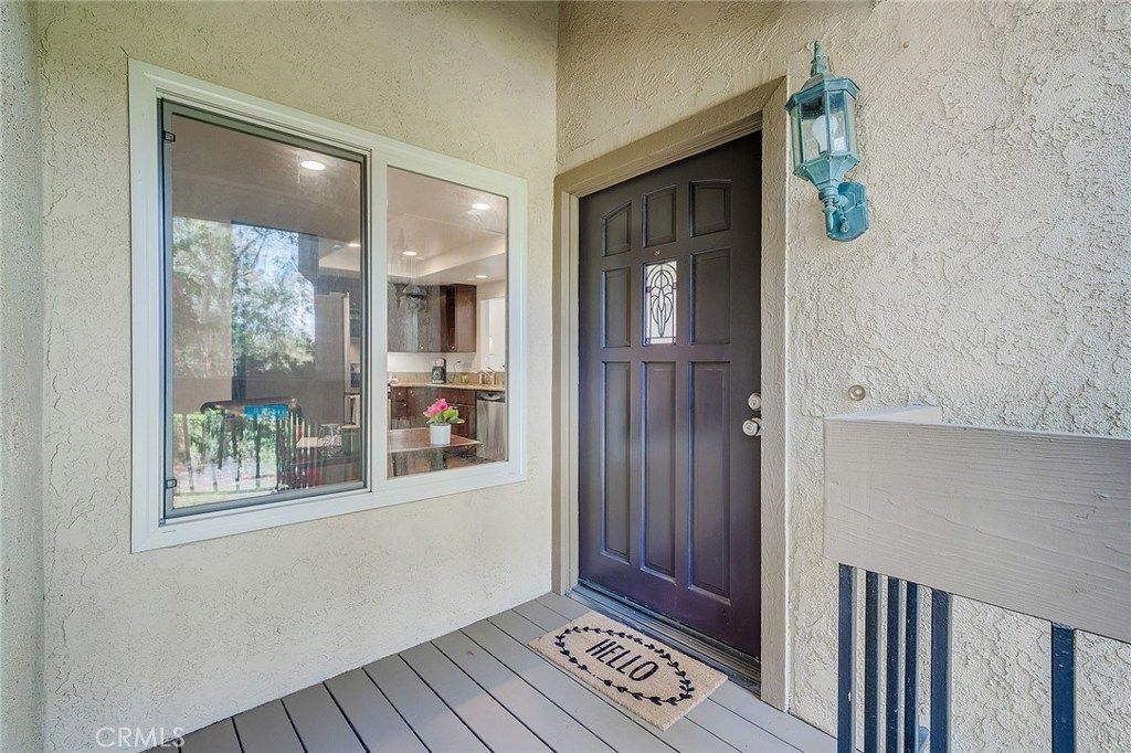 listing image 130726535421203168422