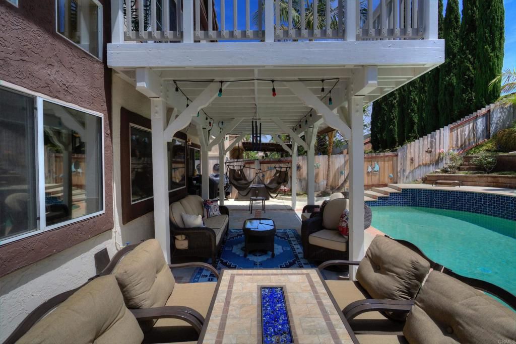listing image 130726629476595825884