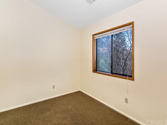 Crest Park - Residential