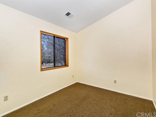 Crest Park - Residential