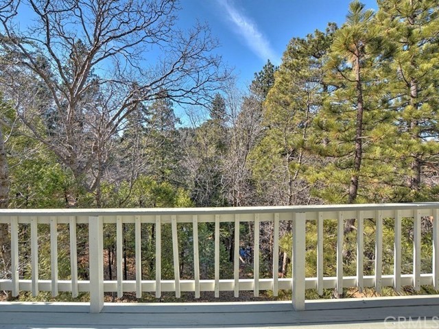 Crest Park - Residential