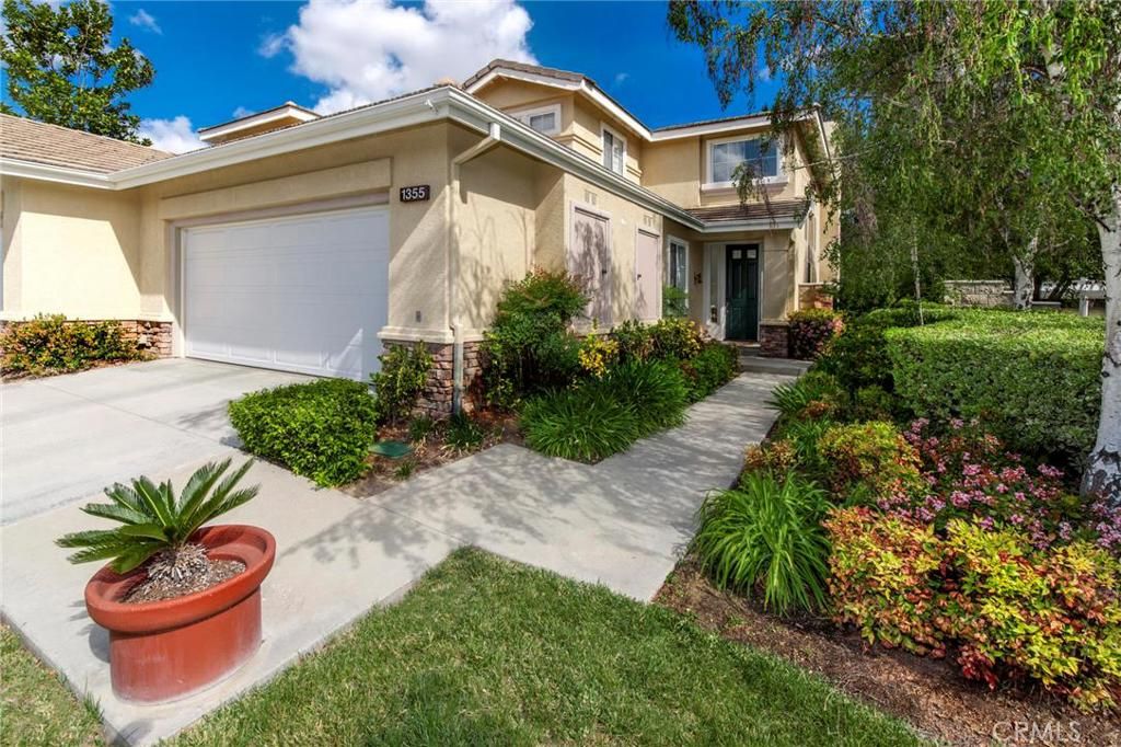 listing image 130725057130000914565