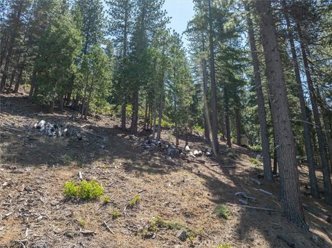 Photo of 7343 Yosemite Park Way, Yosemite, CA 95389 (MLS # FR24130752)
