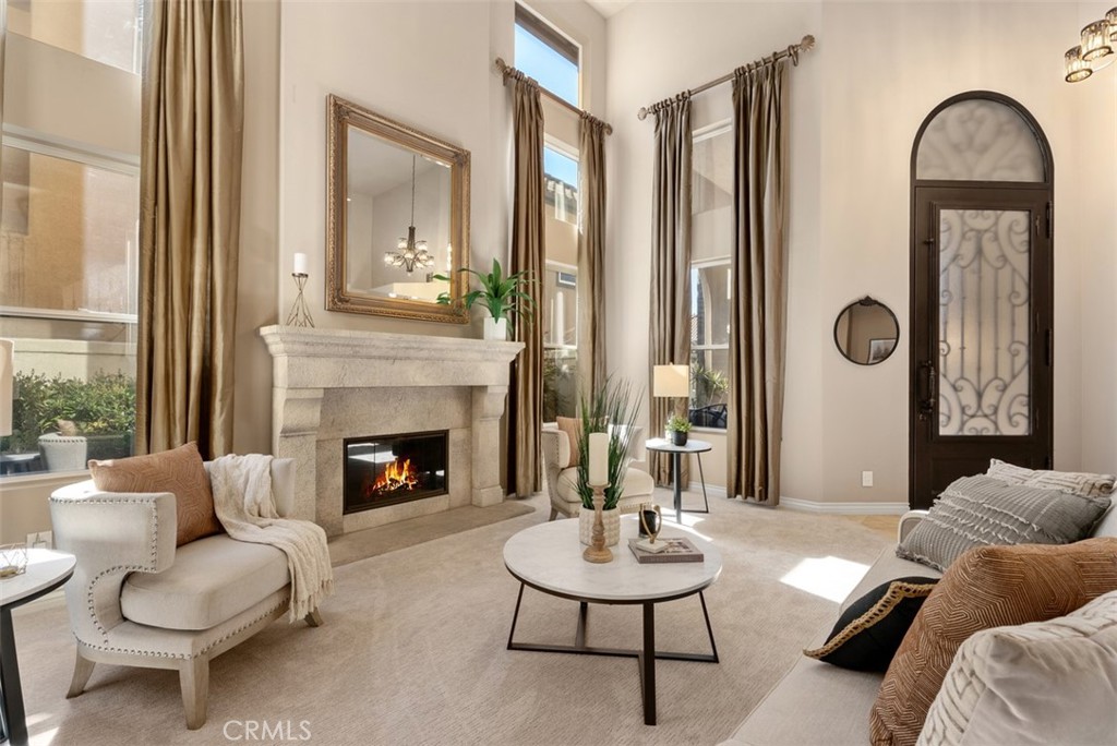 40 Glen Echo