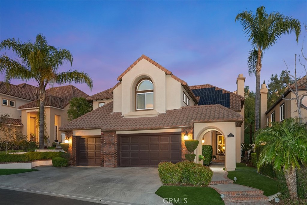 40 Glen Echo