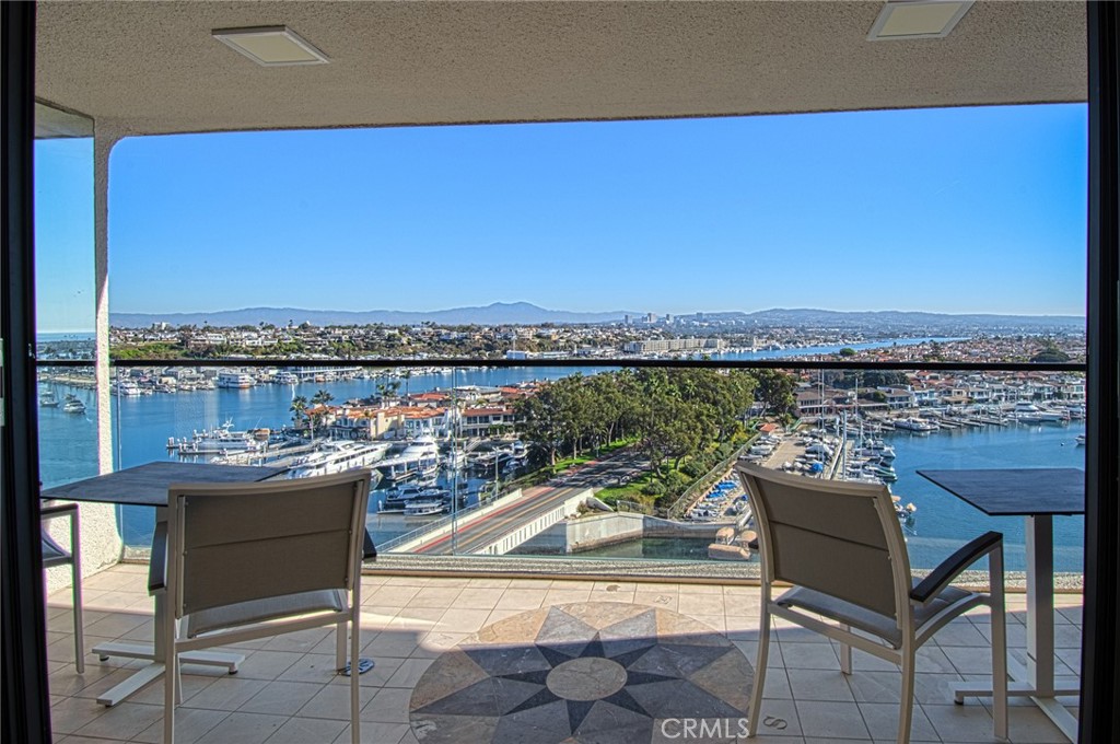 601 lido park drive 9d