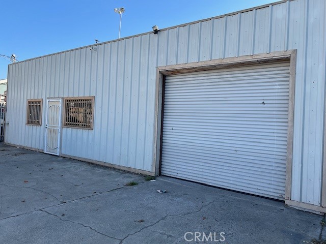 1724 W 2nd Street