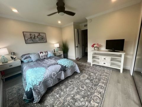 Photo of 28033 Ridgecove Court N, Rancho Palos Verdes, CA 90275 (MLS # SB23173230) Photo of 28033 Ridgecove Court N, Rancho Palos Verdes, CA 90275 (MLS # SB23173230)