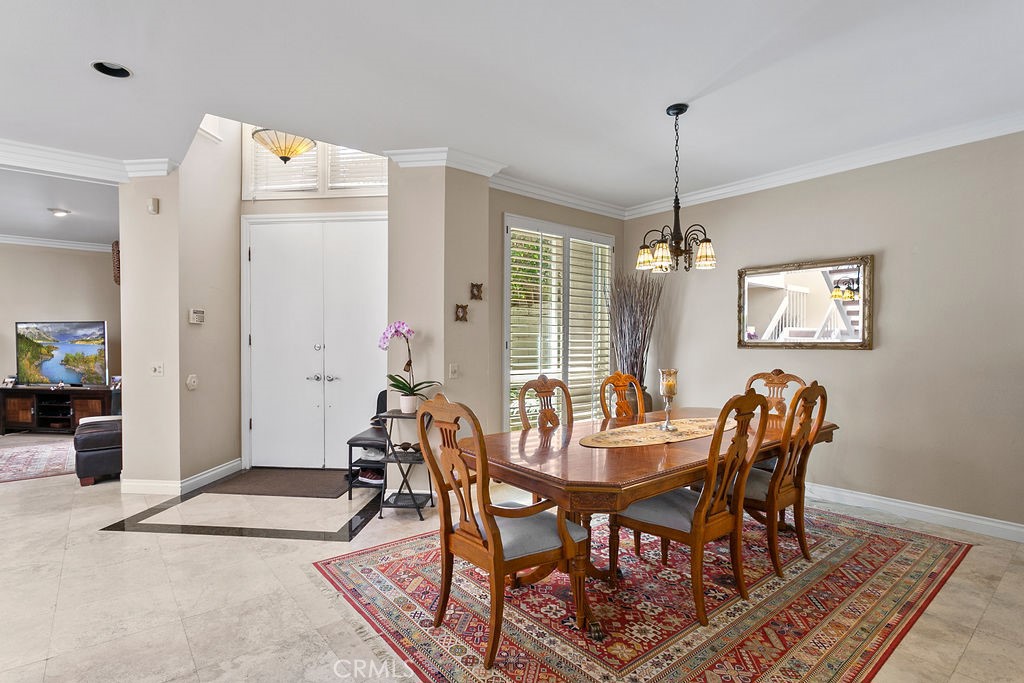26 Tahoe Court
